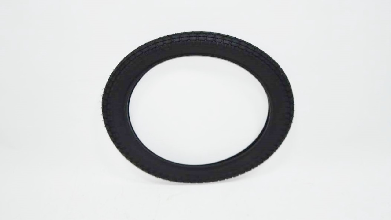 ARKA DIŞ LASTİK 2.75 X17 ( XY100-E )